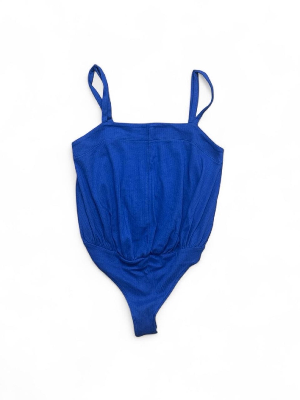 free people bodysuit